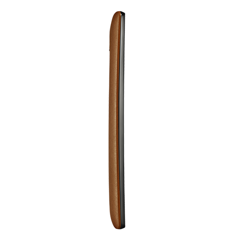 LG_G4_1.png